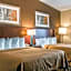 Cromwell Inn - Middletown