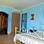Triolivo B&B