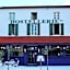 HOTEL HOSTELLERIE DES VOYAGEURS