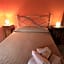 Borgo di Codeglia - Country Rooms