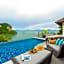 TreeHouse Villas - Adults Only - SHA Extra Plus