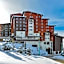 Villages Clubs du Soleil - LES 2 ALPES