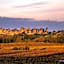 B&B-Les Balcons de Maragon