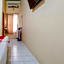 OYO Life 2502 Syariah Triantama Kost