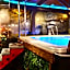 HOTEL de la Truite & SPA Le petit Nautilus
