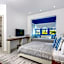 Rhodium Hotel Alacatı