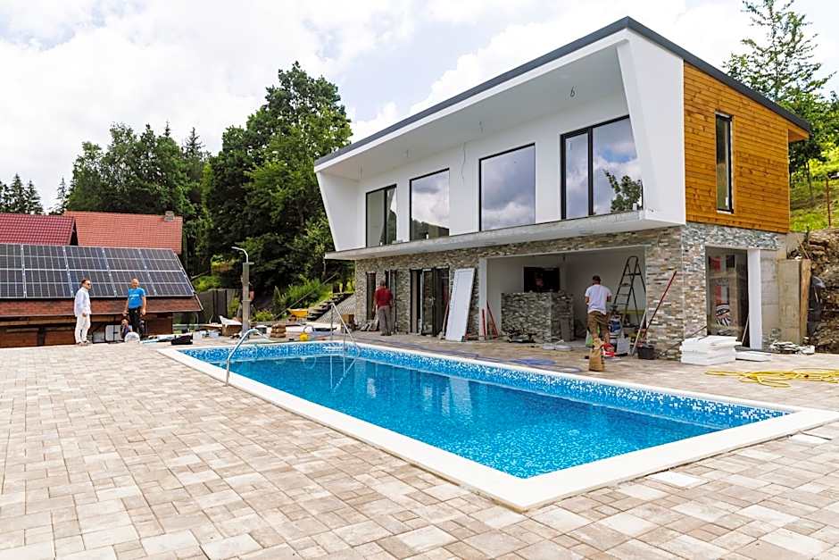 Hotel Relax & Resort Sovata