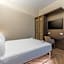 Hotel Raffaello; Sure Hotel Collection by Best Western