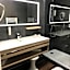 Logis Hotel Arc En Ciel