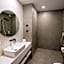 B1 Downtown Hotel