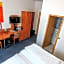 Hotel am Rathaus