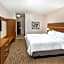 Holiday Inn Express Hotel & Suites Birmingham - Inverness 280 By IHG
