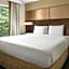 Residence Inn by Marriott Springfield Chicopee