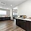 Holiday Inn Express Kansas City North Parkville By IHG