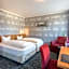 Hotel Fidelio