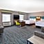 Hampton Inn By Hilton Detroit/Utica-Shelby Township