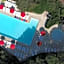 Villaggio I Sorbizzi