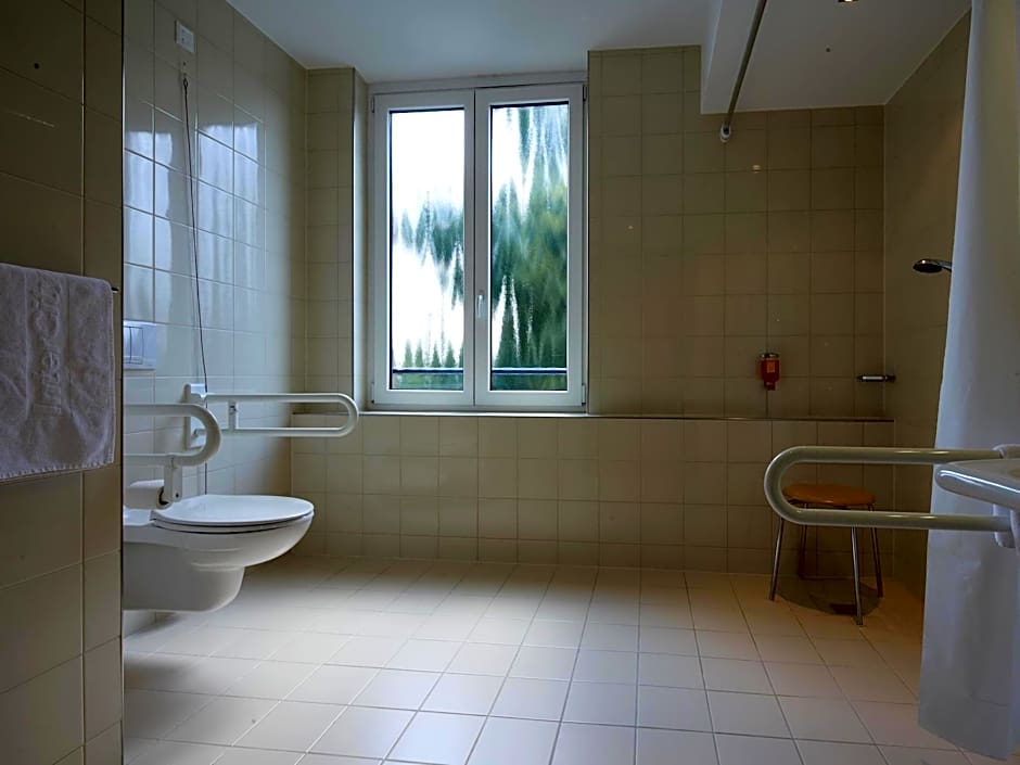 InterCityHotel Essen