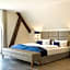 Hotel Clostermanns Hof