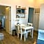 LOGIES-M Comfort Studios Inc Bikes B&B