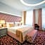 Golden Key Boutique Hotel