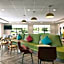 Home2 Suites By Hilton Denver West / Federal Center