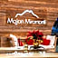 Hotel Majon Miramonti