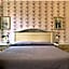 AL CAMPANIEL BED AND BREAKFAST
