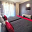 Hotel Schtak
