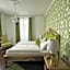 Boutiquehotel Villa Rosenhof