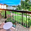 Sonesta Select San Francisco Airport Oyster Point Waterfront