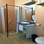 Tahiti Airport Motel