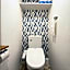 ESLEAD HOTEL Namba South Ⅱ