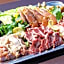 Kanehide Kise Country Club
