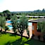 Hotel Borgo degli Olivi