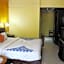 Horseland Hotel And Mountain Spa