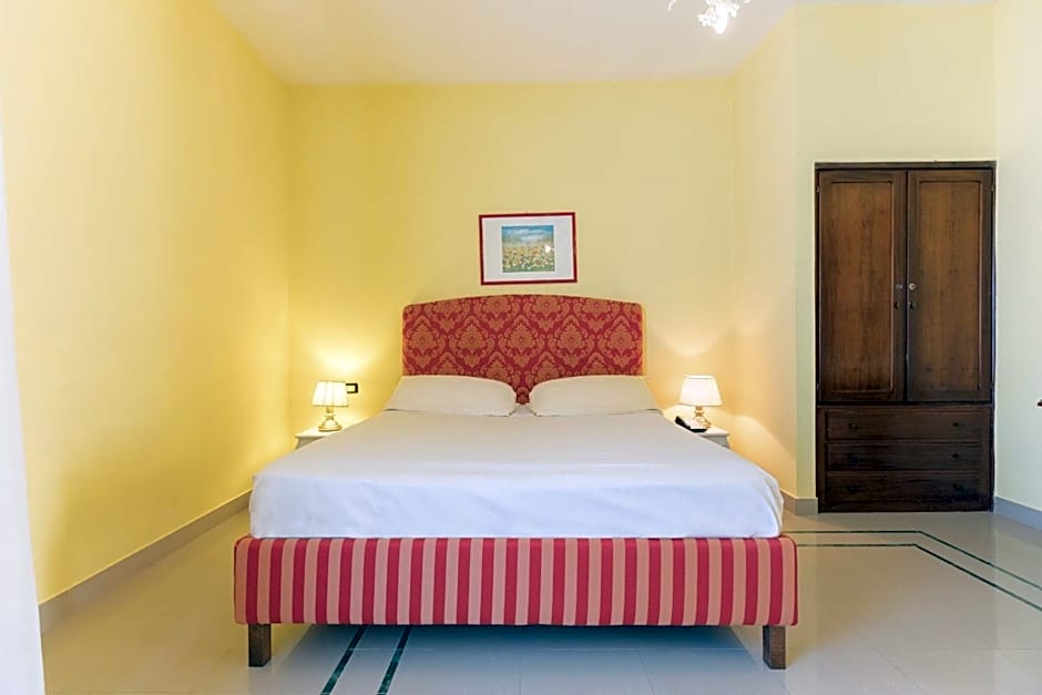 Masseria Sant'Anna