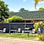 Best Western Ambassador Motor Inn and Apartments