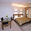 Castello Hotel