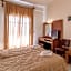Aeolos Hotel