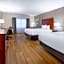 Wingate by Wyndham Valdosta/Moody AFB