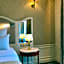 Hotel Mayfair Paris