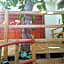 Bambú Ecocabañas