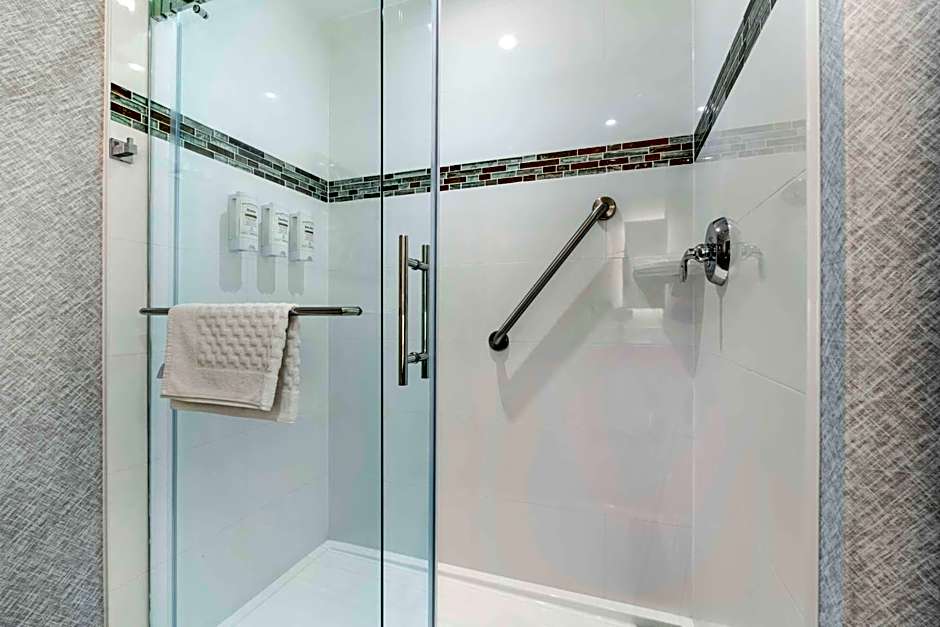 Best Western Premier Route 97 Vernon