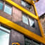 B Street Hotel