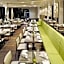 Atlantic Congress Hotel Essen