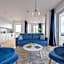 Sea Collection by Marina Royale
