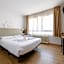 Hotel Terranova