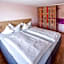 Bio-Berghotel Ifenblick