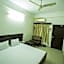 Hotel Deep Avadh